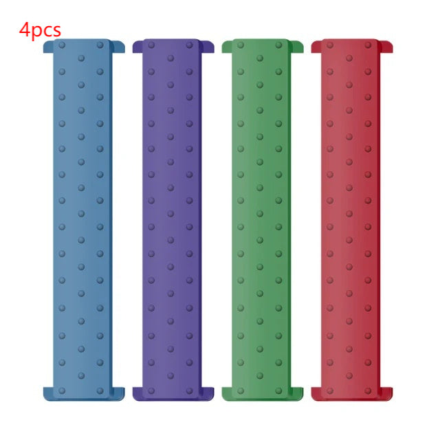 Lumbar Disc Lumbar Strain Lumbar Spine Corrector Lumbar Disc Lumbar Strain Lumbar Spine Corrector